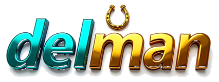 delman567