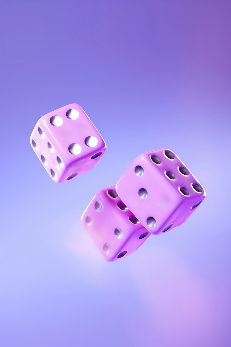 Antarmuka aplikasi delman567 menampilkan menu utama dengan opsi kasir, sportsbook, slot, dan live dealer