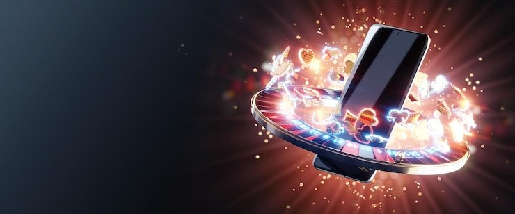 Daftar permainan sportsbook, slot, live dealer, dan esports di aplikasi delman567