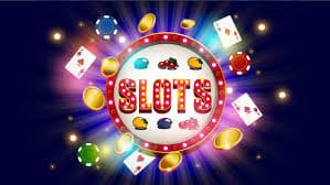 Papan permainan Domino QQ dengan batu domino dan antarmuka pembelian chip