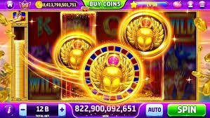 Tabel peringkat kombinasi Domino QQ dengan visual yang jelas