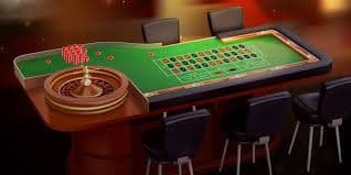 Deposit LinkAja Game