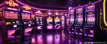 Kontrol taruhan yang fleksibel untuk semua jenis pemain Layar kontrol taruhan dalam permainan Ikan Hoki dengan slider untuk penyesuaian nilai