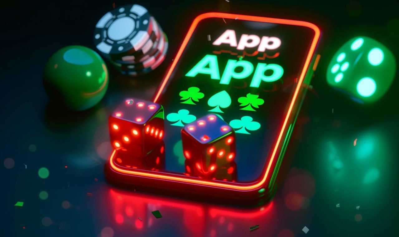 Pembayaran QRIS untuk deposit cepat di casino delman567