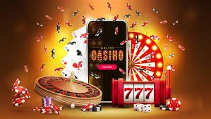 delman567 featured game showcase delman567 featured game showcase